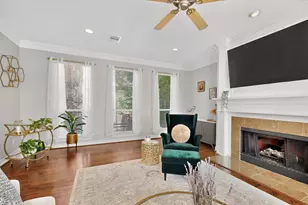 4231 Bowser Ave, Dallas, TX 75219 - Photo 12