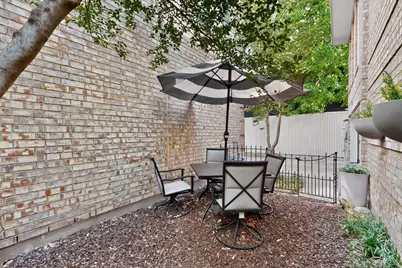 4231 Bowser Avenue, Dallas, TX 75219 - Photo 40