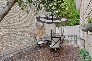 4231 Bowser Ave, Dallas, TX 75219 - Photo 40