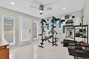 4231 Bowser Ave, Dallas, TX 75219 - Photo 34