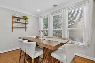 4231 Bowser Ave, Dallas, TX 75219 - Photo 14
