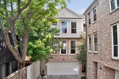 4231 Bowser Avenue, Dallas, TX 75219 - Photo 6