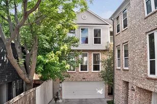 4231 Bowser Ave, Dallas, TX 75219 - Photo 6