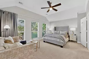 4231 Bowser Ave, Dallas, TX 75219 - Photo 20