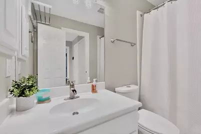 4231 Bowser Avenue, Dallas, TX 75219 - Photo 32
