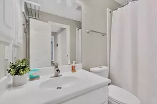 4231 Bowser Ave, Dallas, TX 75219 - Photo 32