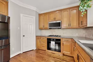 4231 Bowser Ave, Dallas, TX 75219 - Photo 18