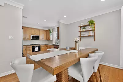 4231 Bowser Avenue, Dallas, TX 75219 - Photo 16