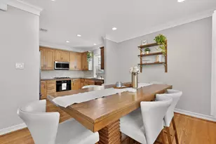 4231 Bowser Ave, Dallas, TX 75219 - Photo 16