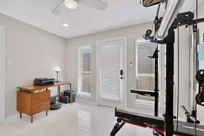 4231 Bowser Avenue, Dallas, TX 75219 - Photo 36