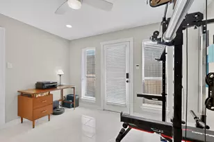 4231 Bowser Ave, Dallas, TX 75219 - Photo 36