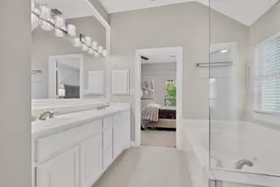 4231 Bowser Ave, Dallas, TX 75219 - Photo 24
