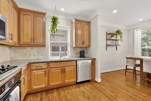 4231 Bowser Ave, Dallas, TX 75219 - Photo 4