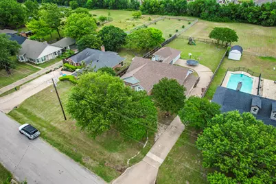 141 Country Drive, Waxahachie, TX 75165 - Photo 26