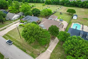 141 Country Dr, Waxahachie, TX 75165 - Photo 26