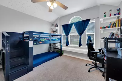 141 Country Drive, Waxahachie, TX 75165 - Photo 16