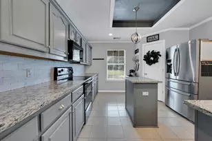 141 Country Dr, Waxahachie, TX 75165 - Photo 8