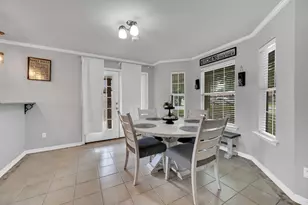 141 Country Dr, Waxahachie, TX 75165 - Photo 6