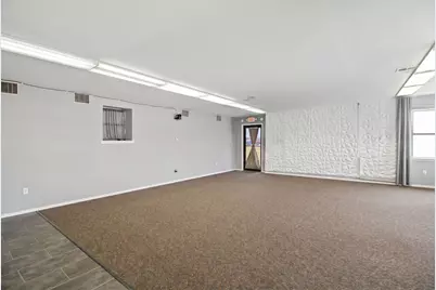 190 N Main Street, Rhome, TX 76078 - Photo 30