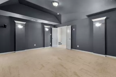 1413 10th Street, Argyle, TX 76226 - Photo 16