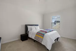 1413 10th St, Argyle, TX 76226 - Photo 22
