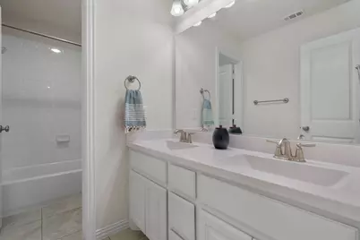 1413 10th Street, Argyle, TX 76226 - Photo 24