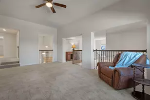 1413 10th St, Argyle, TX 76226 - Photo 18