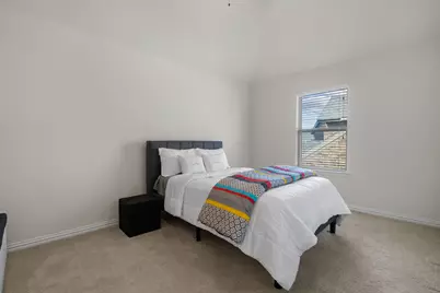 1413 10th Street, Argyle, TX 76226 - Photo 22