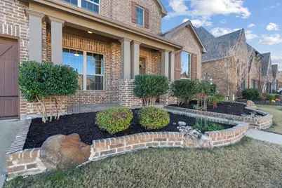 1413 10th Street, Argyle, TX 76226 - Photo 1