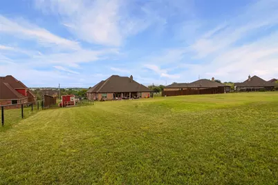 258 Scenic View Drive, Aledo, TX 76008 - Photo 36