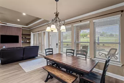 258 Scenic View Drive, Aledo, TX 76008 - Photo 10