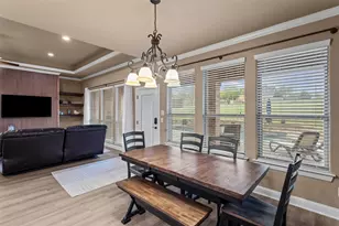 258 Scenic View Dr, Aledo, TX 76008 - Photo 10
