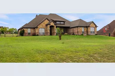 258 Scenic View Drive, Aledo, TX 76008 - Photo 38