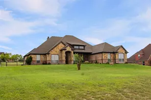 258 Scenic View Dr, Aledo, TX 76008 - Photo 38