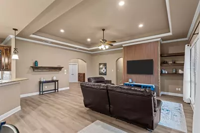 258 Scenic View Drive, Aledo, TX 76008 - Photo 12