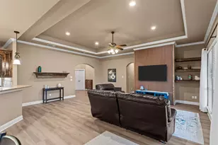258 Scenic View Dr, Aledo, TX 76008 - Photo 12