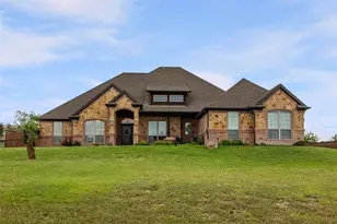 258 Scenic View Dr, Aledo, TX 76008 - Photo 2