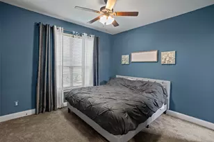 258 Scenic View Dr, Aledo, TX 76008 - Photo 28
