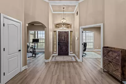258 Scenic View Drive, Aledo, TX 76008 - Photo 18