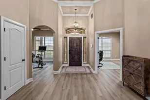 258 Scenic View Dr, Aledo, TX 76008 - Photo 18