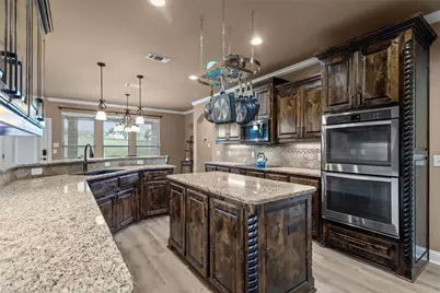 258 Scenic View Drive, Aledo, TX 76008 - Photo 4