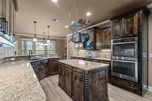 258 Scenic View Dr, Aledo, TX 76008 - Photo 4