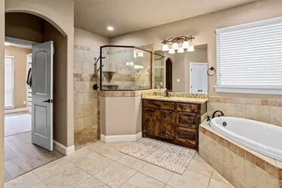 258 Scenic View Drive, Aledo, TX 76008 - Photo 24