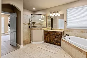 258 Scenic View Dr, Aledo, TX 76008 - Photo 24