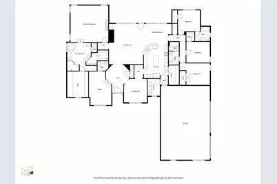 258 Scenic View Drive, Aledo, TX 76008 - Photo 40
