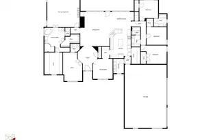 258 Scenic View Dr, Aledo, TX 76008 - Photo 40