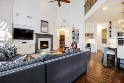 1804 Cypress Point Drive, McKinney, TX 75072 - Photo 12