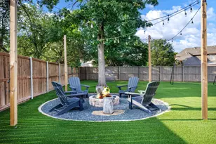 1804 Cypress Point Dr, McKinney, TX 75072 - Photo 28