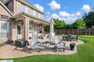 1804 Cypress Point Dr, McKinney, TX 75072 - Photo 30