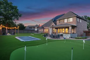 1804 Cypress Point Dr, McKinney, TX 75072 - Photo 1